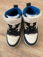 Maat 22 blue box schoenen jongen, Kinderen en Baby's, Bluebox, Ophalen of Verzenden, Jongetje, Gebruikt