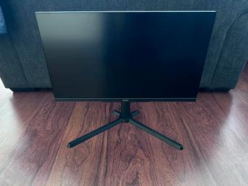 AOC Gaming monitor | 24,5” | FHD | 240Hz | Nieuwstaat beschikbaar voor biedingen