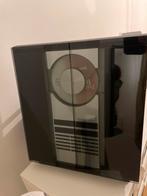 Bang & Olufsen Audio Systeem (Draden missen), Gebruikt, Bang & Olufsen, Cd-speler, Losse componenten
