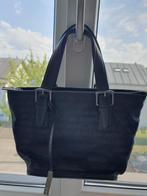 Calvin klein Handtas, Sieraden, Tassen en Uiterlijk, Tassen | Damestassen, Ophalen of Verzenden, Zo goed als nieuw, Zwart, Handtas