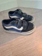 Vans maat 25, Gebruikt, Vans, Jongen of Meisje, Schoenen