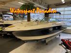 Monterey 248 LS Montura (bj 2004), Watersport en Boten, Speedboten, Gebruikt, Benzine, 6 meter of meer