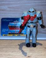 Horde Trooper 100% Compleet MOTU He Man, Ophalen of Verzenden, Zo goed als nieuw