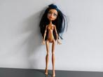 Monster High Robecca Steam Dead Tired pop Rebecca, Kinderen en Baby's, Speelgoed | Poppen, Ophalen of Verzenden, Overige typen