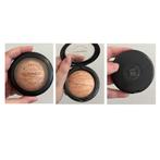 Verschillende (oa Limited edition) Mac poeders, Ophalen of Verzenden, Gebruikt, Wangen, Make-up
