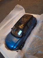 Volvo xc40 1/18, Hobby en Vrije tijd, Modelauto's | 1:18, Ophalen of Verzenden, Nieuw, Overige merken