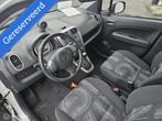 Opel Agila 1.0 Edition I Airco I Elektr.-pakket I Lage km's, Voorwielaandrijving, Euro 5, Gebruikt, 31 €/maand