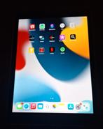 Apple ipad a1566, Computers en Software, Apple iPads, 10 inch, 32 GB, Apple iPad, Zwart