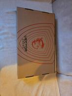 MSI Gaming Laptop - Vector 16 HX AI A2XWHG, Computers en Software, Windows Laptops, Ophalen, Nieuw