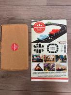 Waytoplay autobaan 24 stukken, Boeken, Encyclopedieën, Ophalen of Verzenden, Zo goed als nieuw, Medisch