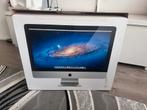 Apple iMac 21.5-inch (Mid 2011) - Inclusief verpakking, Ophalen, Gebruikt