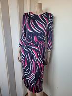 Mart Visser Jurk maat XL/42, Overige kleuren, Mart Visser, Maat 42/44 (L), Ophalen of Verzenden