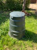 VAM-VAT compostbak 300L, Tuin en Terras, Aarde en Mest, Ophalen, Overige typen