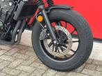 HONDA CMX 500 REBEL S (bj 2021), Motoren, Motoren | Honda, Bedrijf, Naked bike