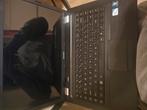 Compaq Laptop+ Laptop Tas, Ophalen of Verzenden, 15 inch, Onbekend