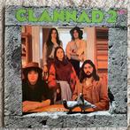 Lp / Clannad 2, Cd's en Dvd's, Vinyl | Pop, Ophalen of Verzenden, 1960 tot 1980, Zo goed als nieuw, 12 inch