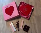Charlotte Tilbury Luxe Glow & Lip Set limited edition  Nieuw, Sieraden, Tassen en Uiterlijk, Uiterlijk | Cosmetica en Make-up