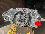 Porsche 996 /997 M9603 gereviseerde motor, Auto-onderdelen, Gereviseerd, Porsche, Ophalen