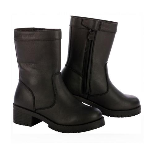 Bering Storia dames motorlaarzen SALE, Motoren, Kleding | Motorkleding, Laarzen, Dames, Nieuw met kaartje, Ophalen of Verzenden