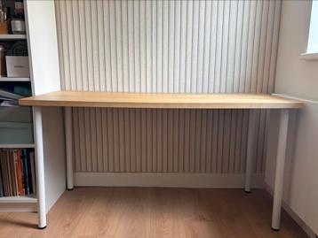 Mooi Ikea burea