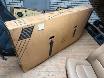 Saab 9000 Voorruit - NOS beschikbaar voor biedingen