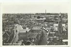 Winschoten Panorama., Verzamelen, Ansichtkaarten | Nederland, Verzenden, Gelopen, Groningen