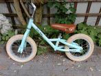 Loopfiets retro rider, Ophalen, Zo goed als nieuw, Minder dan 16 inch