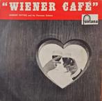 Herbert Mytteis And His Viennese Soloists - Wiener Café, Kamermuziek, Ophalen of Verzenden, Zo goed als nieuw, 12 inch