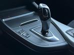 BMW 1 Serie 118i LCI | 5-Deurs | M-SPORT | AUT | Navi | Crui, Auto's, BMW, 136 pk, Gebruikt, 1290 kg, Blauw