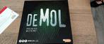 De mol, Hobby en Vrije tijd, Gezelschapsspellen | Bordspellen, Ophalen, Zo goed als nieuw