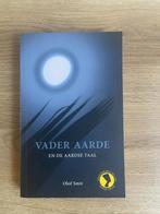 Boek: Vader Aarde – Olof Smit (Frontier Publishing), Overige typen, Ophalen of Verzenden, Zo goed als nieuw, Olof Smit