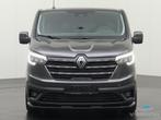 Renault Trafic L2H1 170 pk Vissinga Special K-Edition, 4 cilinders, Met garantie (alle), Renault, 2500 kg