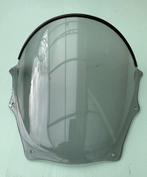 Windscherm MDI smoke Aprilia Tuono ‘03-‘05, Ophalen of Verzenden