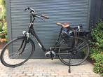 Batavus Milano e-go electrische fiets, Fietsen en Brommers, Fietsen | Dames | Damesfietsen, Ophalen, Zo goed als nieuw