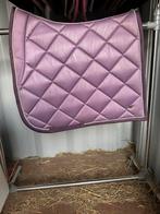 PS of Sweden Purple Grape Wave, Verzenden, Zo goed als nieuw