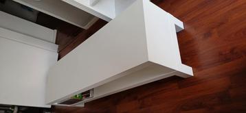 Ikea lack tv meubel  beschikbaar voor biedingen
