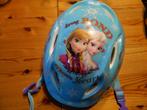Fietshelm van Frozen,NIEUW,voor een meisje, Ophalen of Verzenden, Nieuw, 16 tot 20 inch