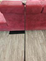 mizuno 3 15 zoid driver, Ophalen, Gebruikt, Club, Mizuno