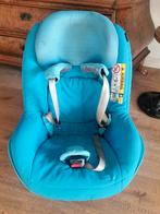 2waypearl maxi cosi, Kinderen en Baby's, Ophalen, Gebruikt, Maxi-Cosi, Autogordel