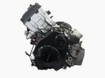 MOTORBLOK CBR 1000 RR Fireblade 2004-2005 (CBR1000RR SC57), Gebruikt