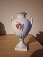 Flora Gouda Holland Carmen Vaas, Antiek en Kunst, Ophalen of Verzenden