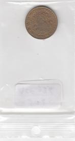 S22-QEE-0136 Mexico 5 Centavos VF 1970 KM427, Postzegels en Munten, Munten | Amerika, Verzenden, Noord-Amerika