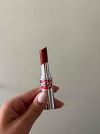 YSL lipstick Rood, Lippen, Nieuw, Ophalen of Verzenden, Make-up