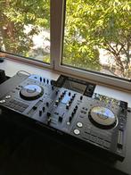 Pioneer XDJ-RX2 draaitafel, Muziek en Instrumenten, Dj-sets en Draaitafels, Ophalen of Verzenden, Zo goed als nieuw, Pioneer