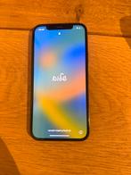 Iphone 12, Ophalen of Verzenden, Zo goed als nieuw, 64 GB