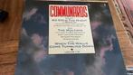 Communards. So Cole the night, Cd's en Dvd's, Vinyl | Pop, Ophalen of Verzenden, Zo goed als nieuw