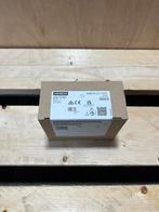 Siemens s7-1200, Hobby en Vrije tijd, Elektronica-componenten, Ophalen of Verzenden, Nieuw