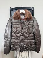 Peutery jas, Kleding | Heren, Ophalen of Verzenden, Zo goed als nieuw, Maat 48/50 (M), Overige kleuren