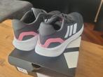 Adidas gymschoenen, Kleding | Heren, Schoenen, Ophalen of Verzenden, Zo goed als nieuw, Sportschoenen