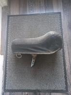 Vespa ciao onderdelen, Ophalen of Verzenden, Overige typen